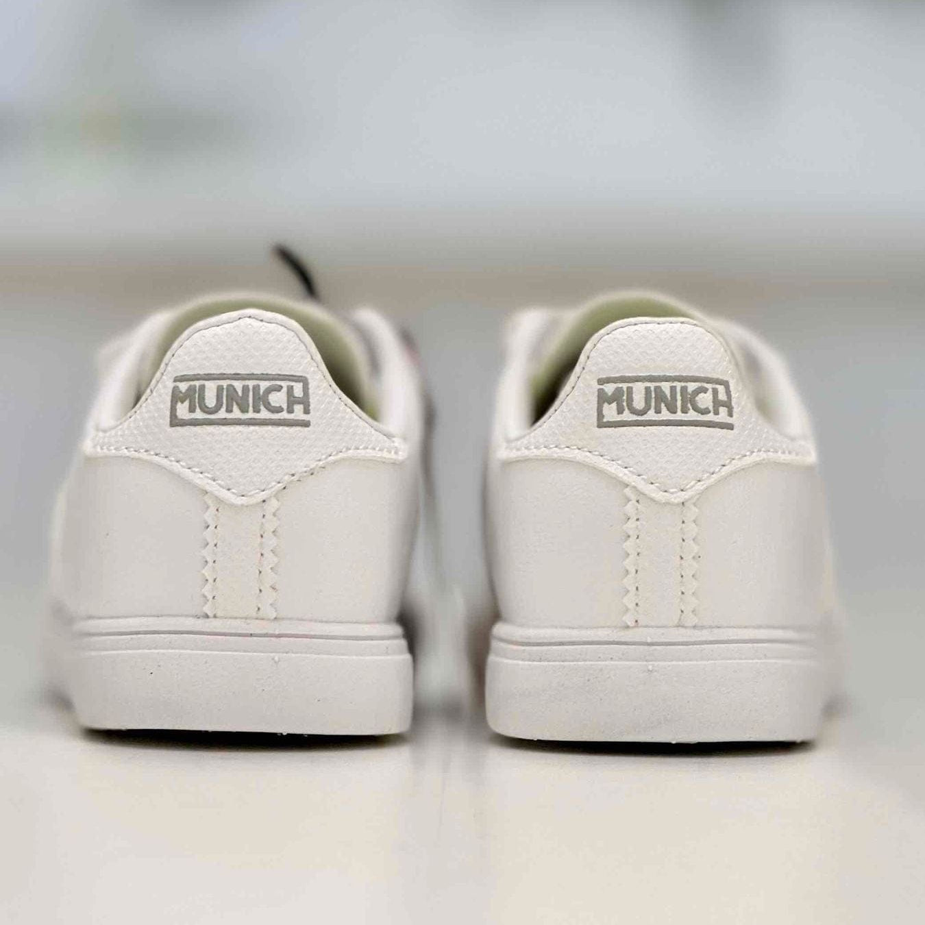 8095013 - Scarpe - Munich