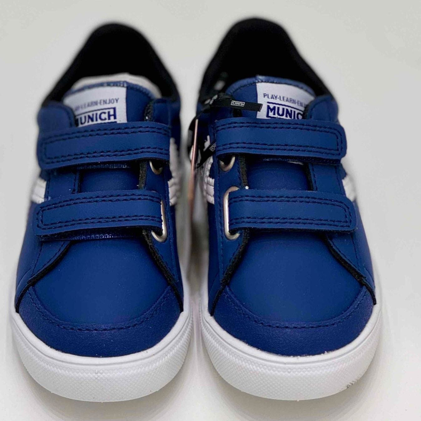 8095035 - Scarpe - Munich