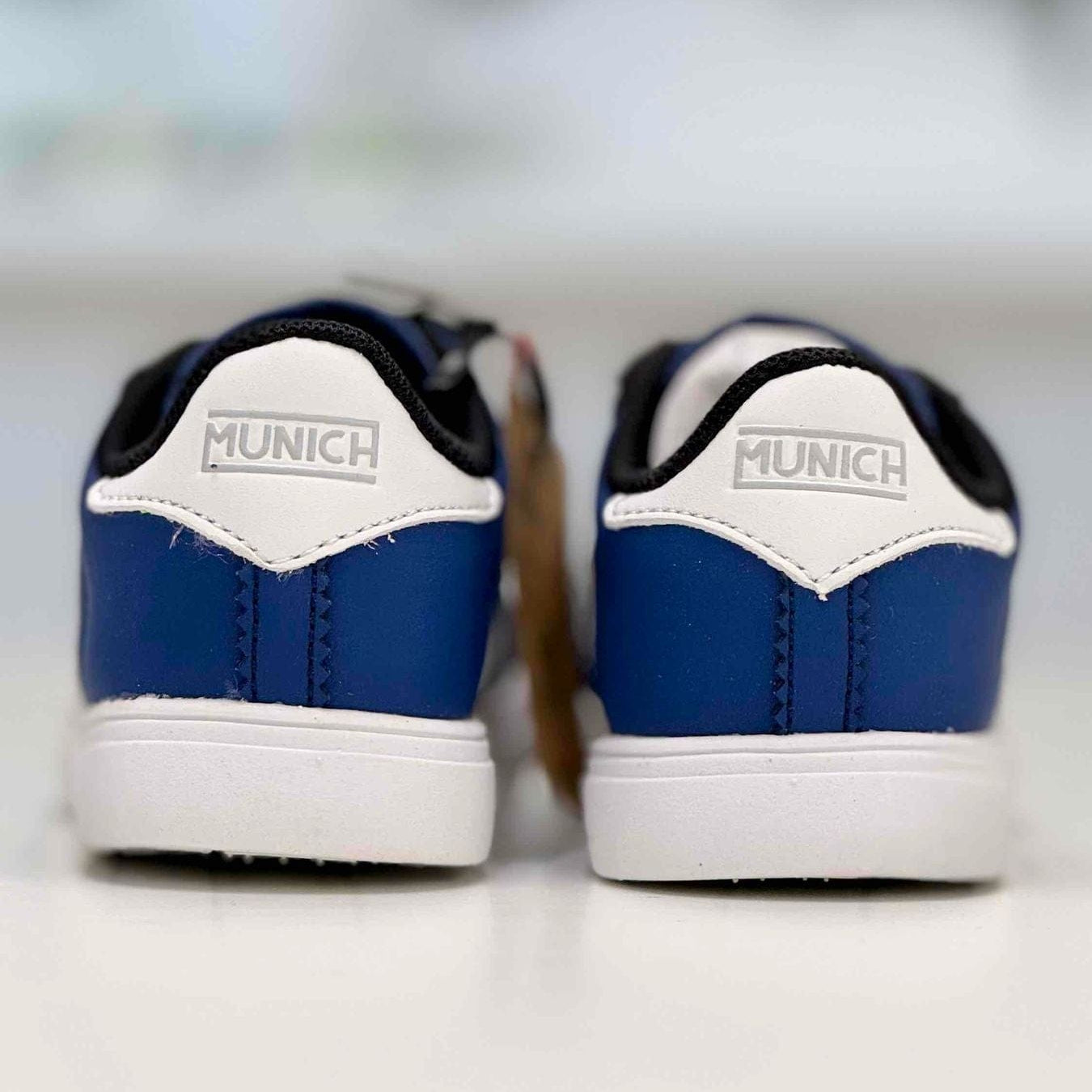 8095035 - Scarpe - Munich