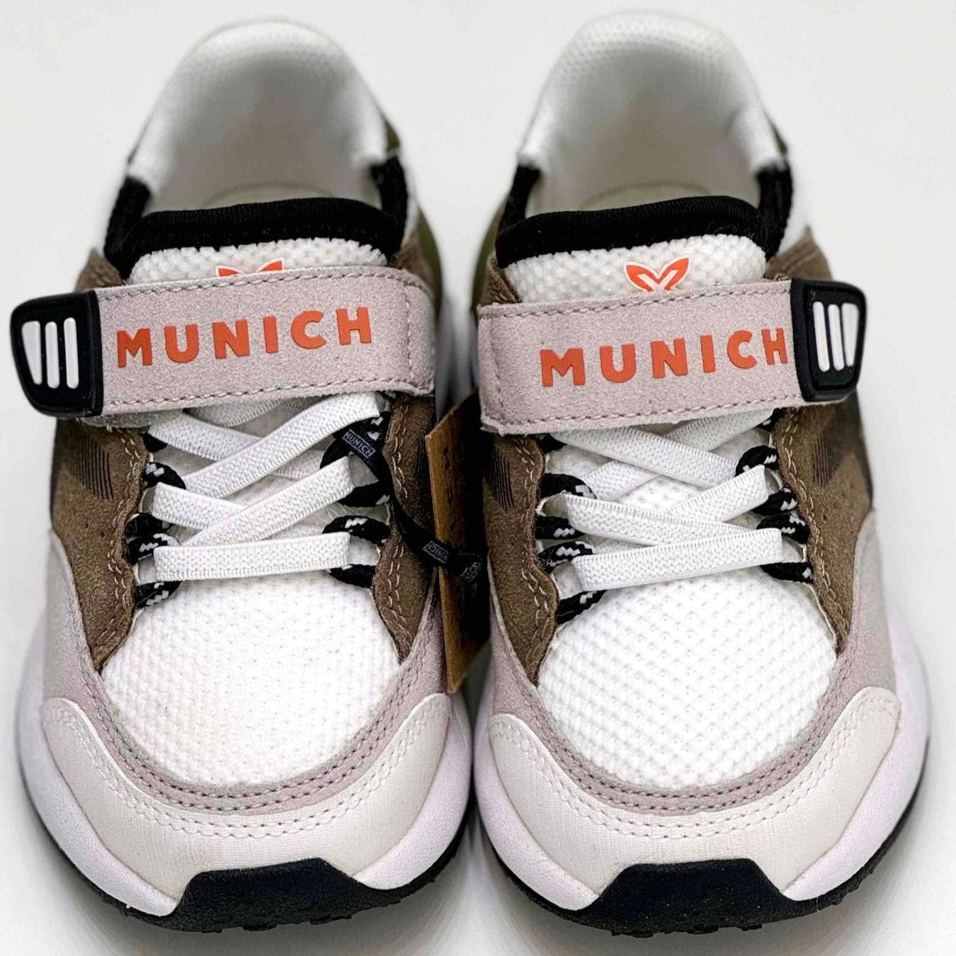 8891003 - Scarpe - Munich