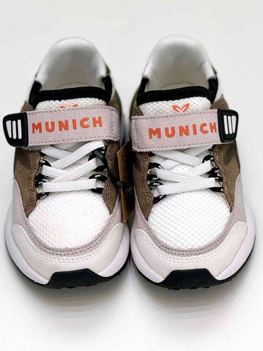 8891003 - Scarpe - Munich