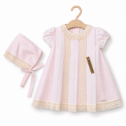 Luxury Dress Antonia