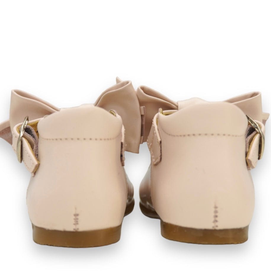 B1528S - Scarpe - PANYNO