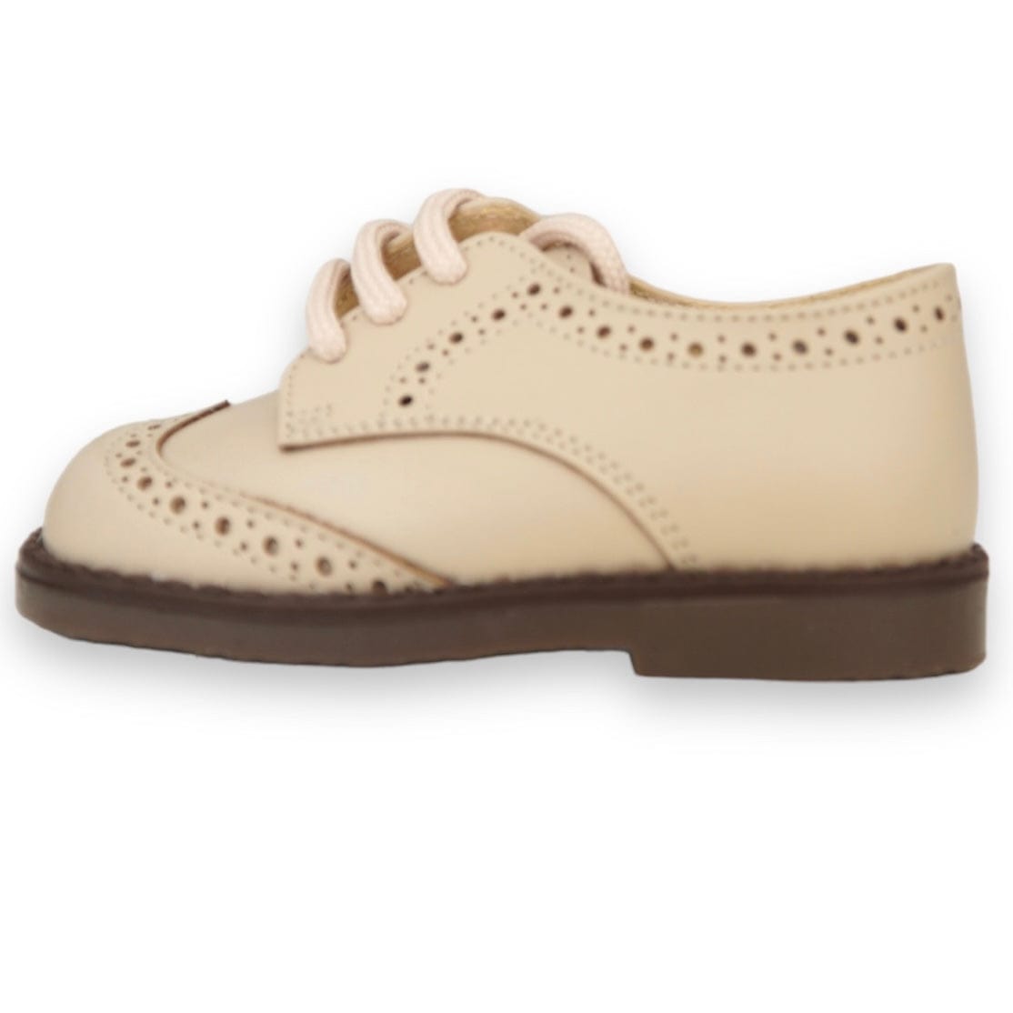 B2626 - Scarpe - PANYNO