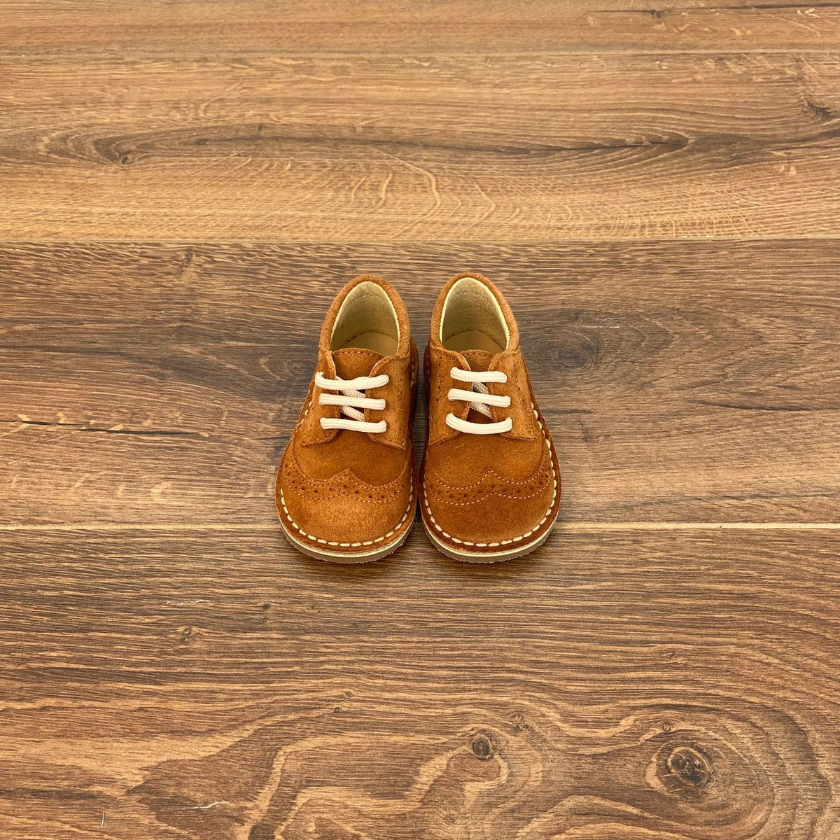 B2627 - Scarpe - PANYNO