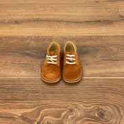 B2627 - Scarpe - PANYNO
