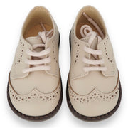 B2626 - Scarpe - PANYNO