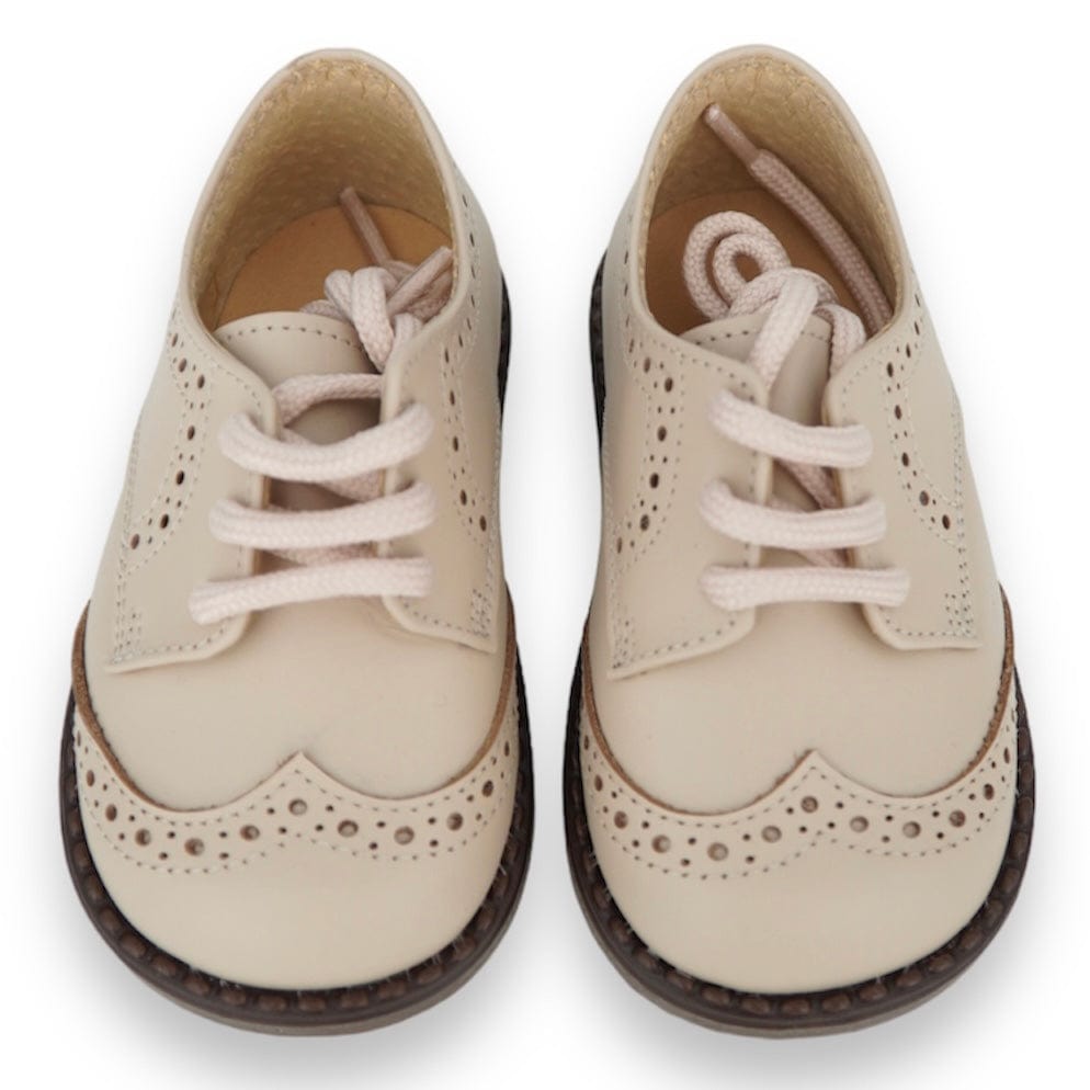 B2626 - Scarpe - PANYNO