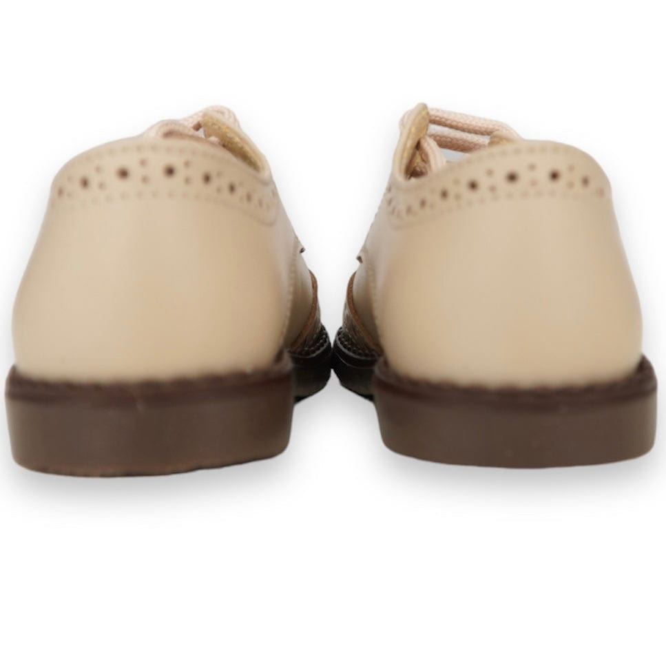 B2626 - Scarpe - PANYNO