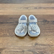AB3202 - sandali - PANYNO