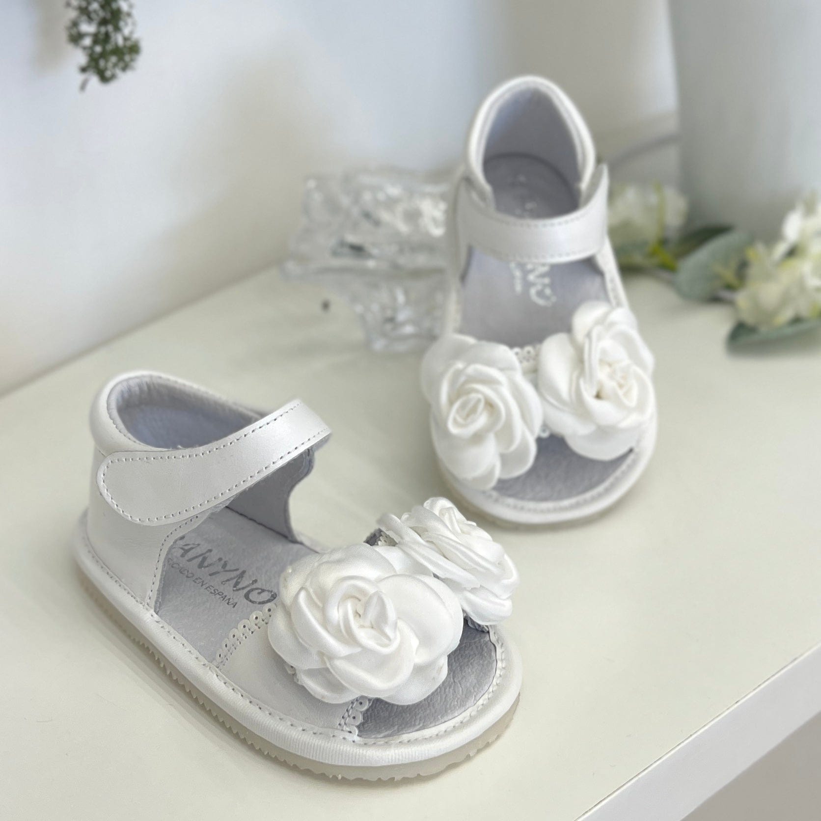 AB3003 - Scarpe - PANYNO