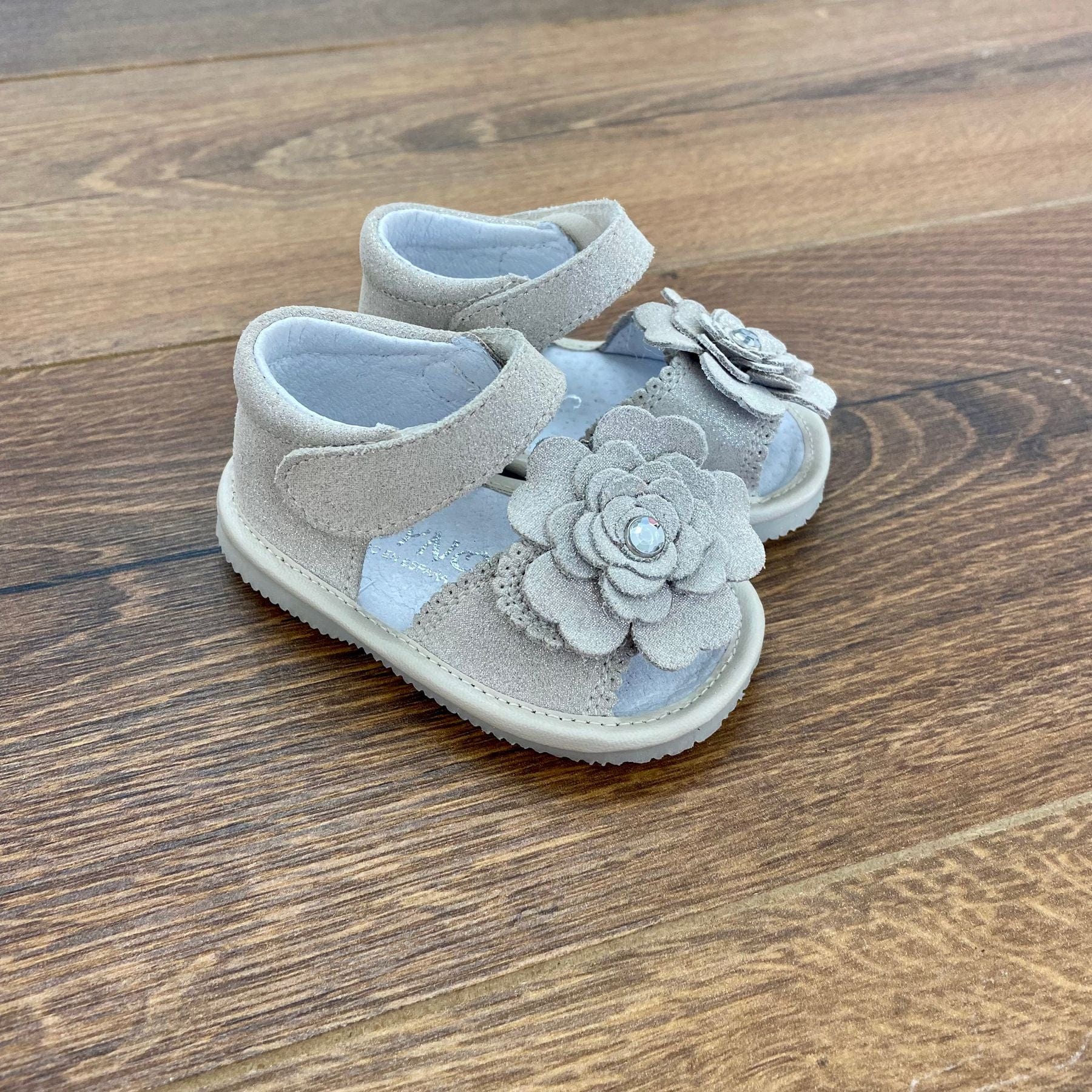 AB3202 - sandali - PANYNO
