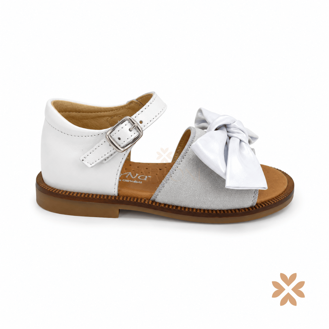 B3035 - sandali - PANYNO
