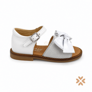 B3035 - sandali - PANYNO