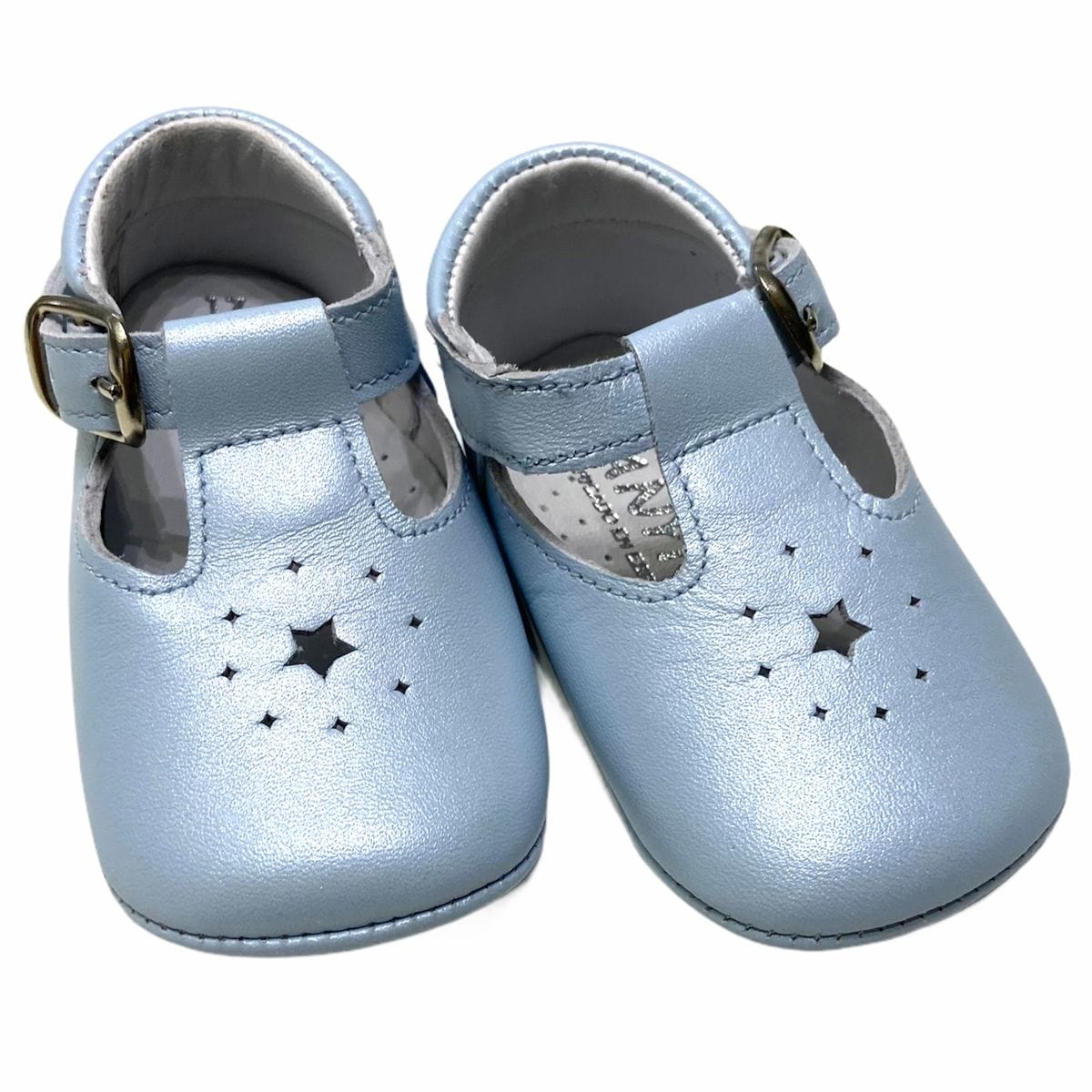 A12 - Scarpe - PANYNO