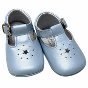 A12 - Scarpe - PANYNO