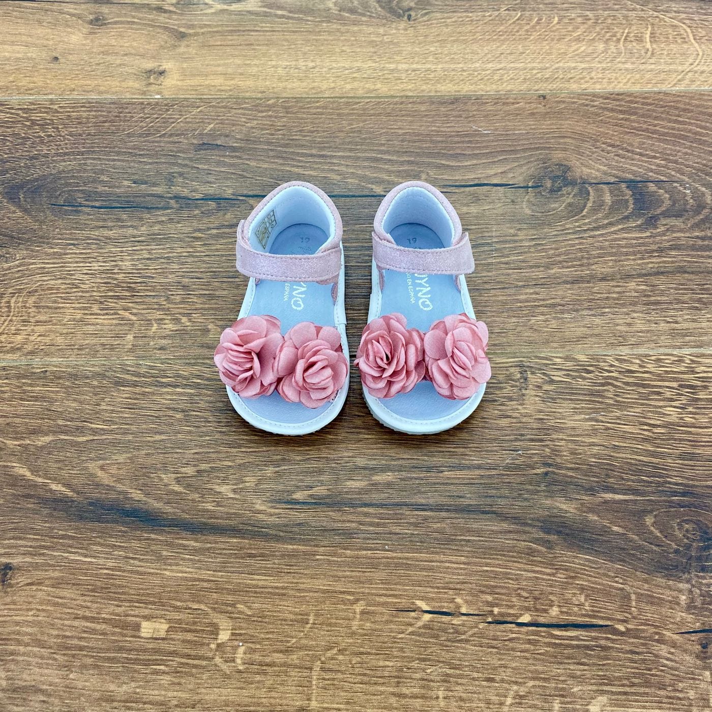 AB3003 - Scarpe - PANYNO