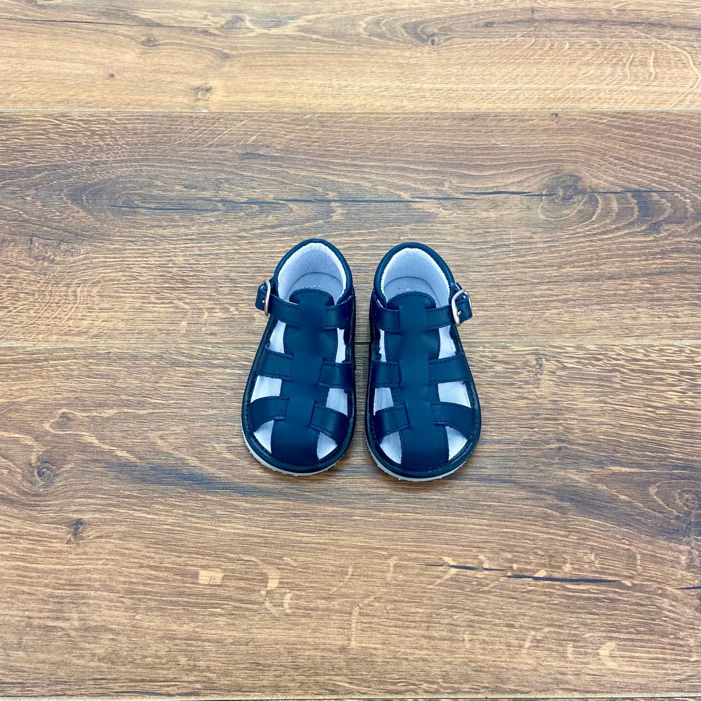AB2602 - Scarpe - PANYNO