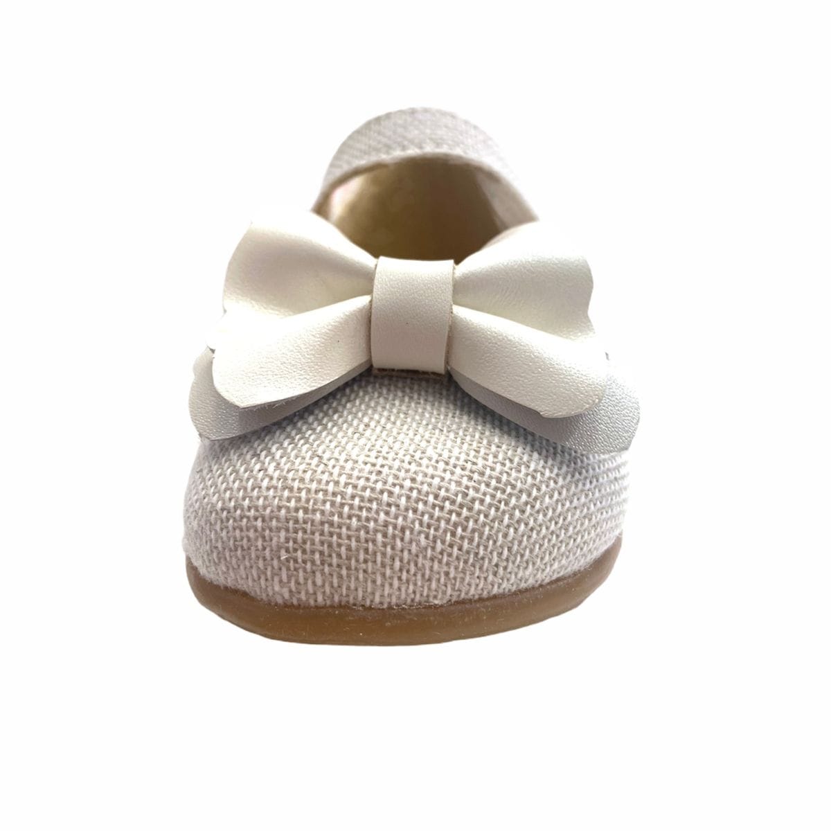 B2407 - Scarpe - PANYNO