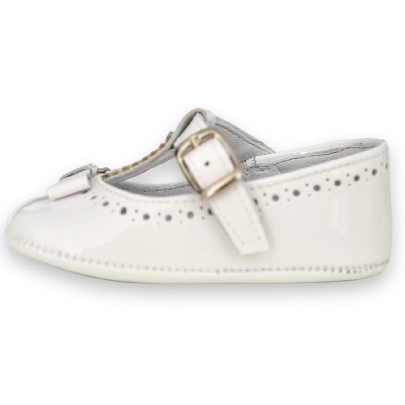 A2801s - scarpine - PANYNO