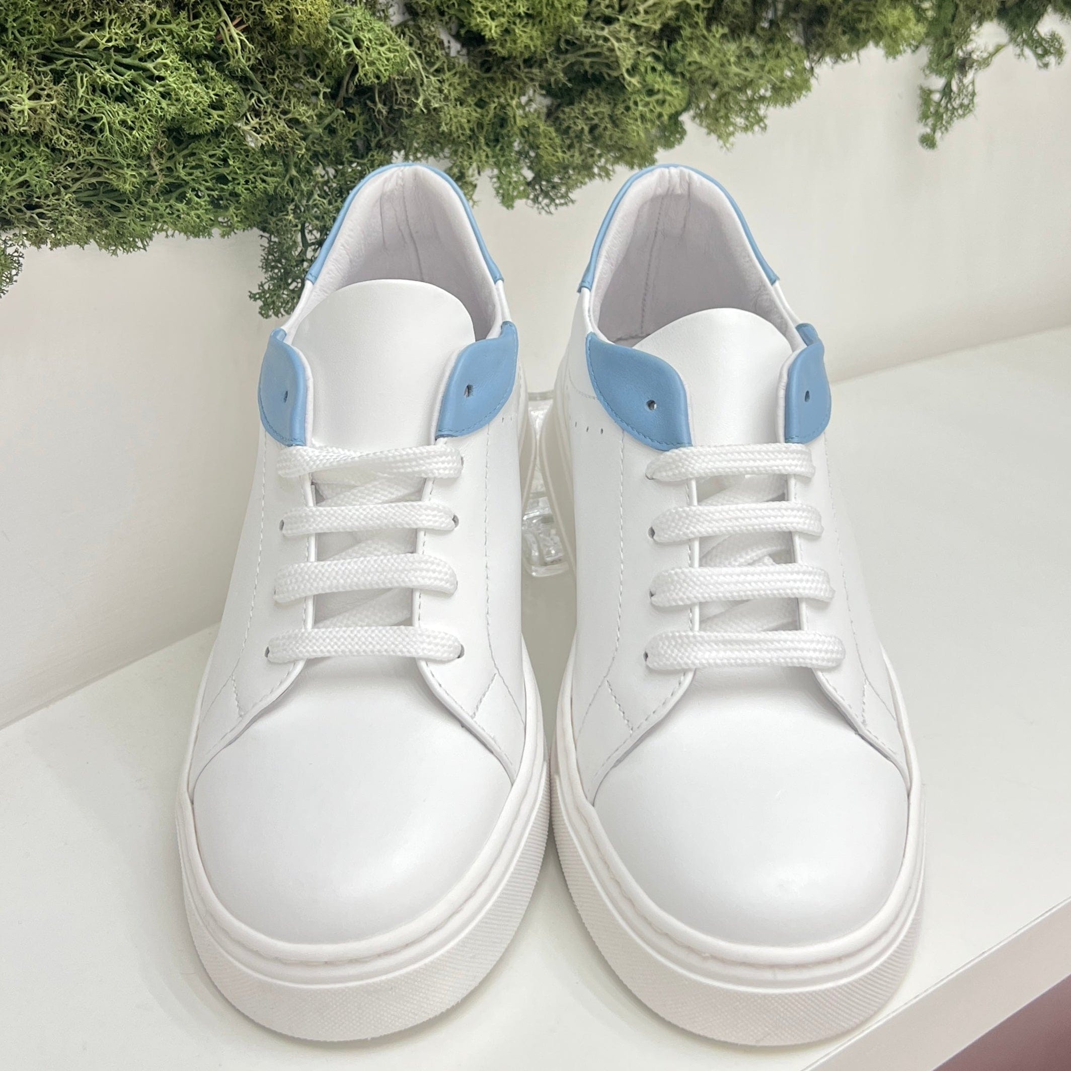 Sneakers Sky - Martone