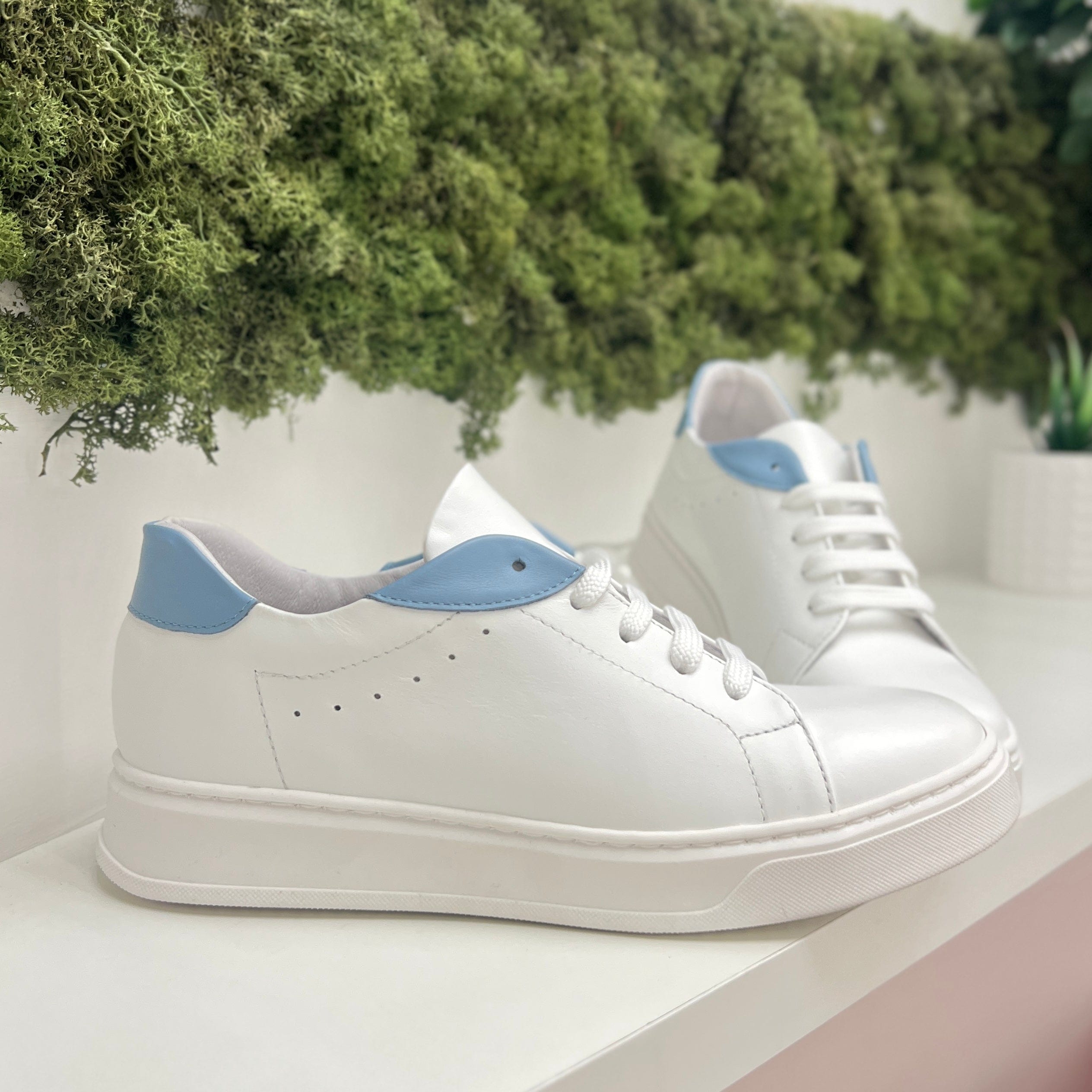Sneakers Sky - Martone