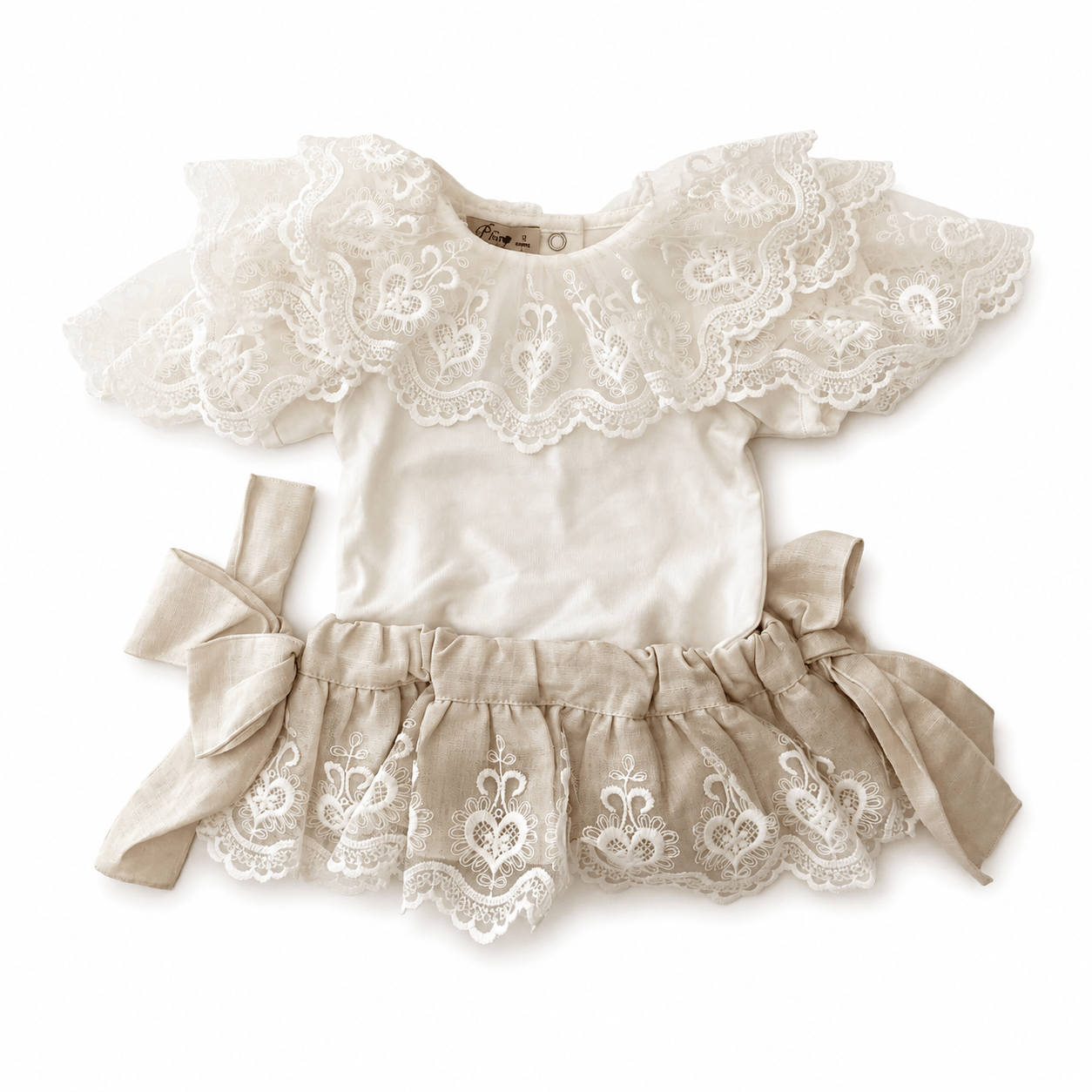22296 - Completo Phi Clothing