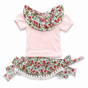 23323 - Completo Phi Clothing