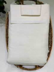 ANGELICO - set coordinato - Piccola Giuggiola