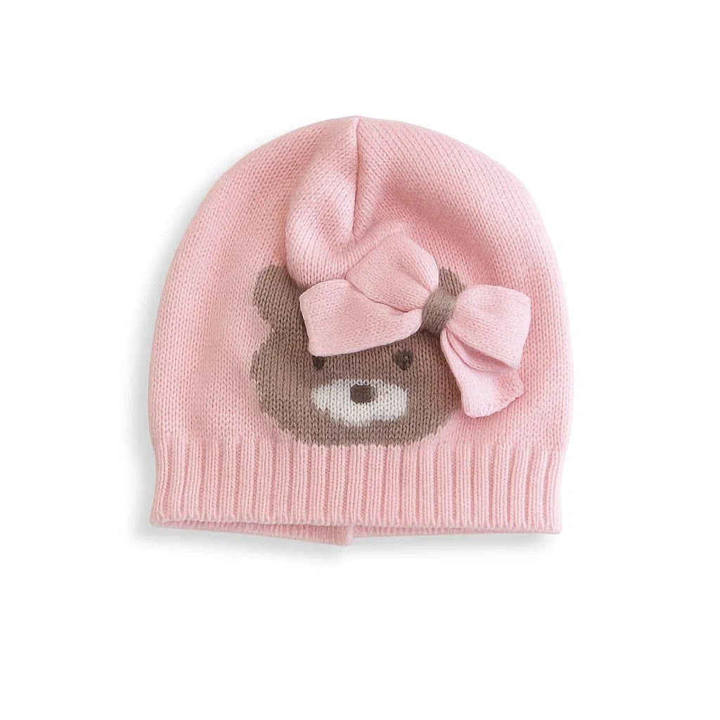 Cappello in lana - Primodì Bebè