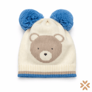 3316.9 - Cappellino - Primodì Bebè