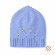 Cappellino in lana - Primodì Bebè