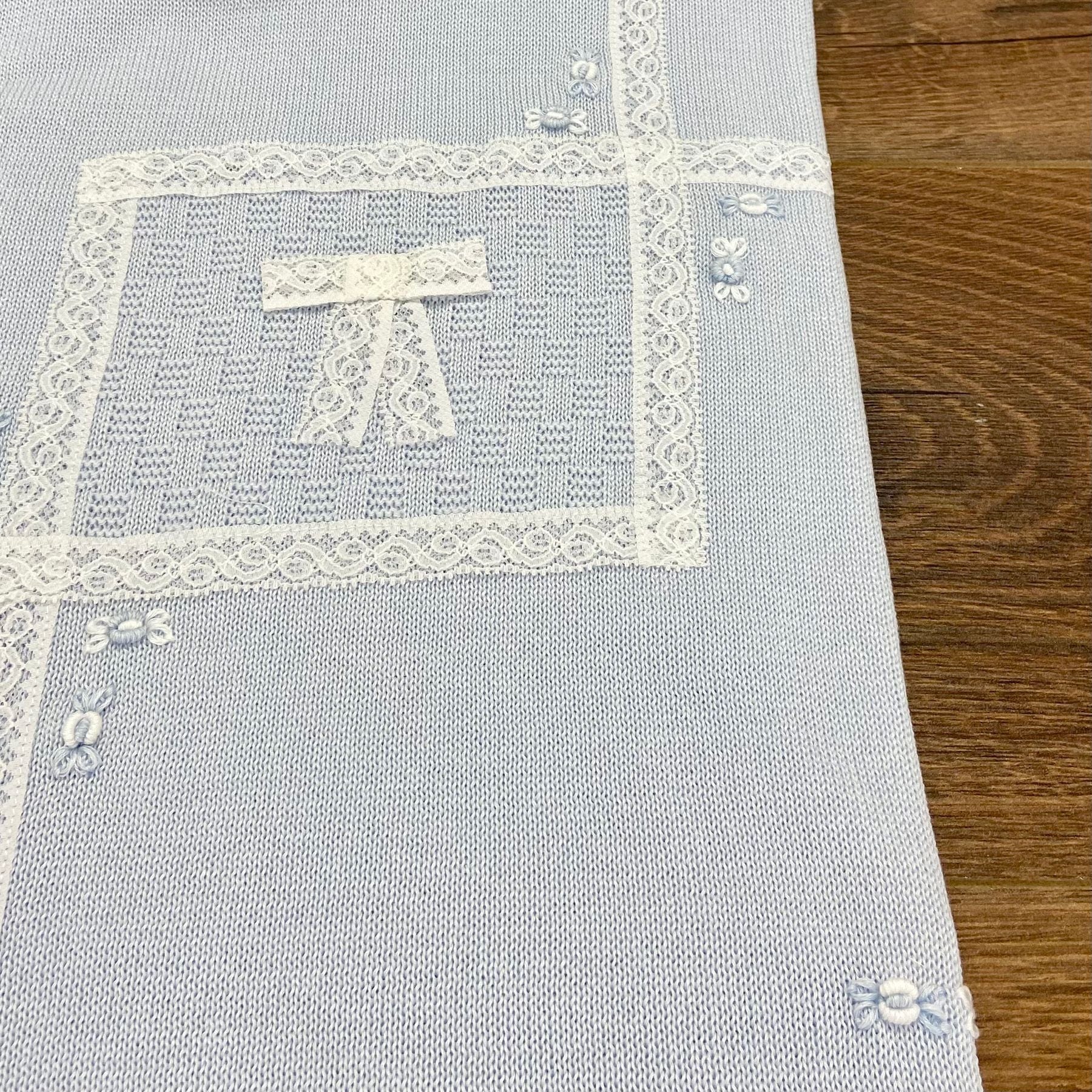 3104.1 - copertina - primodibebe