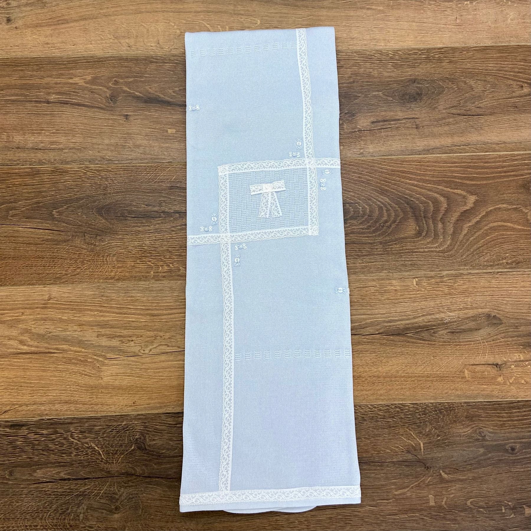 3104.1 - copertina - primodibebe