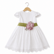 Luxury Dress Miky