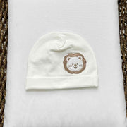 CA6200 - Cappelli - teto e tatta