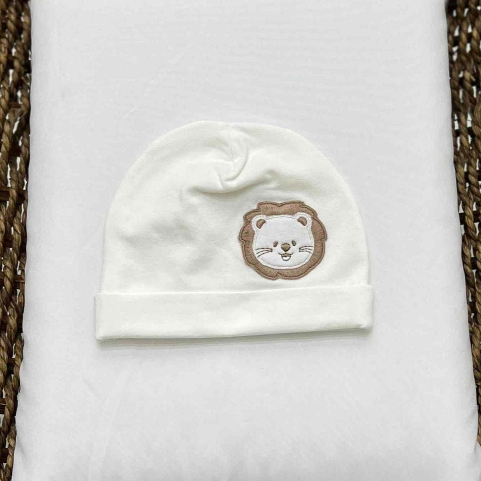 CA6200 - Cappelli - teto e tatta