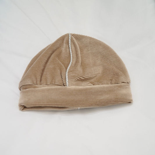 CA5450 - CAPPELLO - teto e tatta