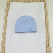 Cappello in ciniglia