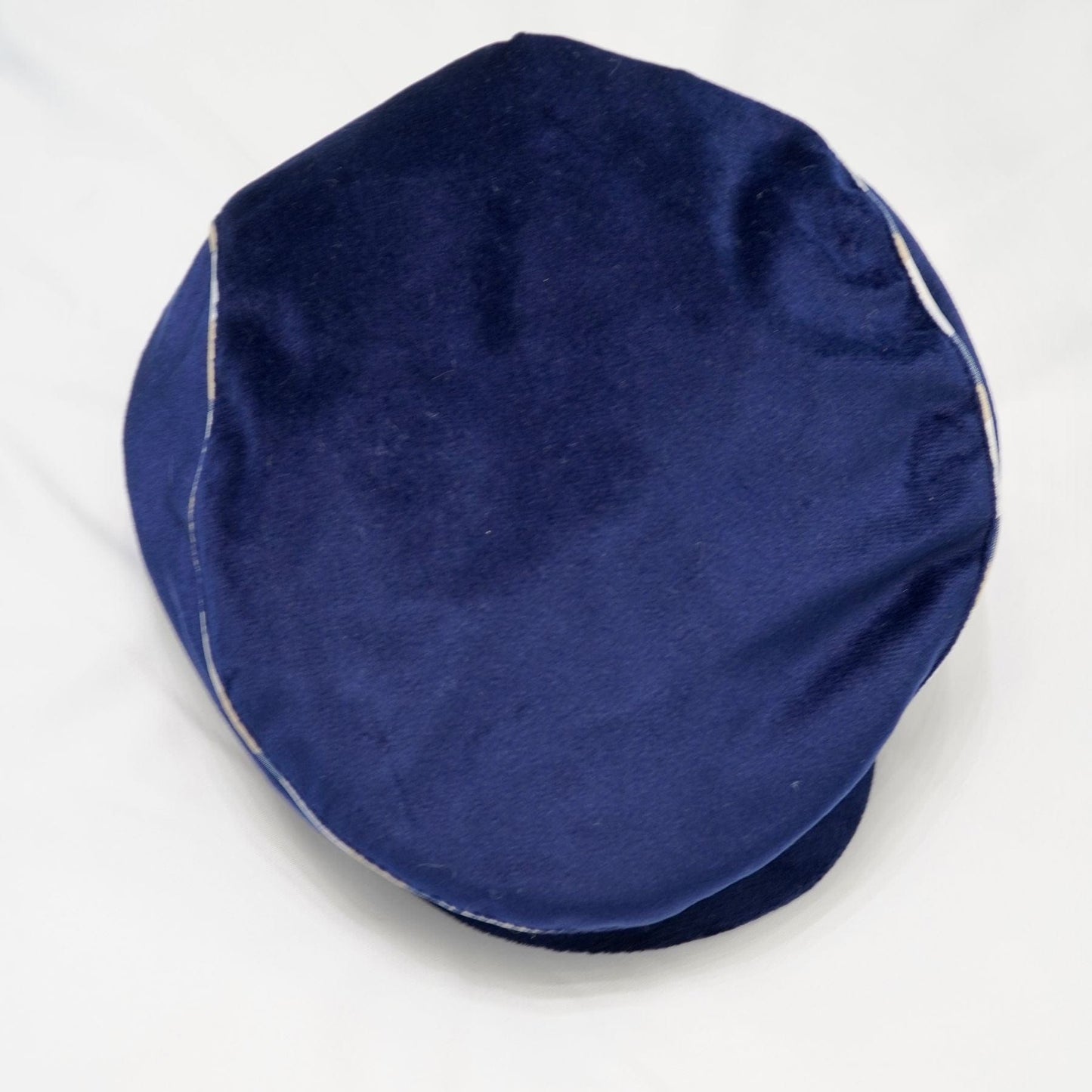 CA5461 - CAPPELLO - teto e tatta