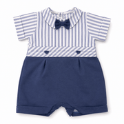 PA4871 - Pagliaccetto Teto e Tatta
