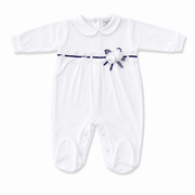 A.945 - Tutina intera in cotone