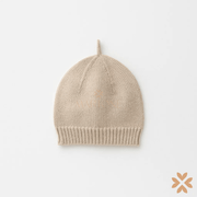 Cappello in lana  Wedoble