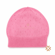 Cappellino in cotone biologico - Wedoble