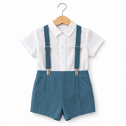 3984 - Completo Yoedu